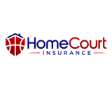 https://www.logocontest.com/public/logoimage/1620367332Home Court Insurance5.png